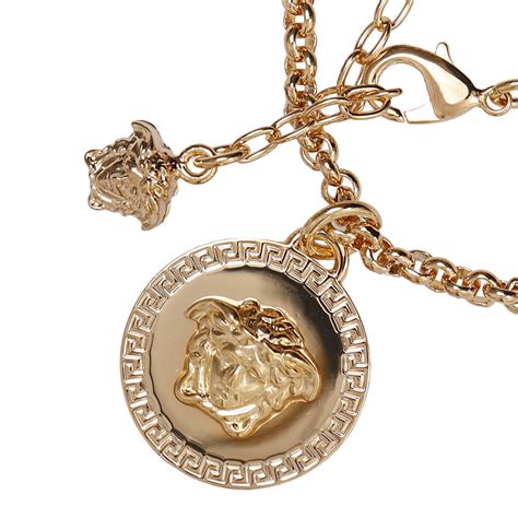 versace bijoux pour femme|versace femme de luxe.